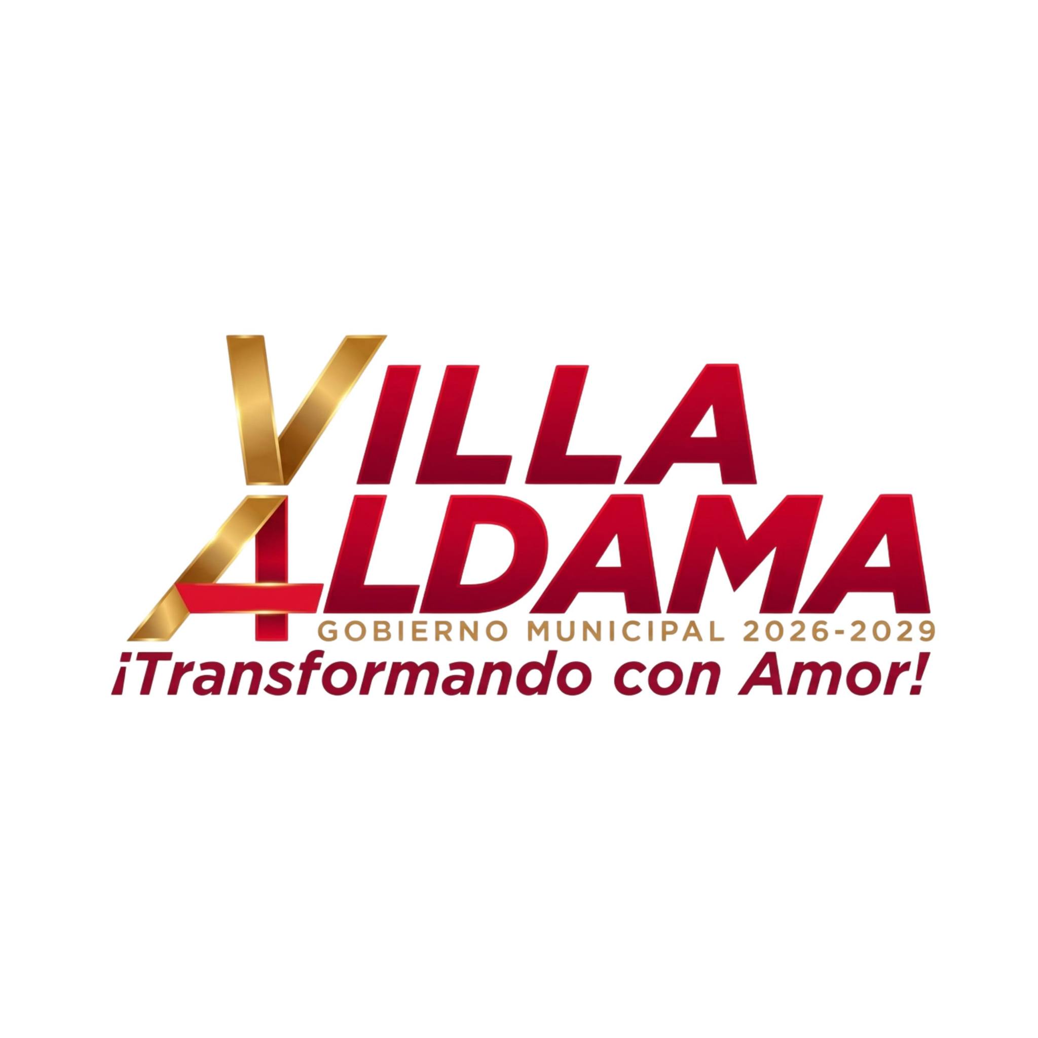 Transparencia Municipal de Villa Aldama